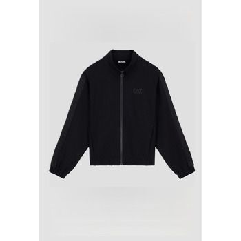 Emporio Armani EA7 Chaqueta deporte 11293021438294 para niño