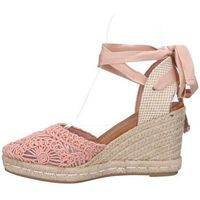 xti sandalias 142336 para mujer