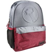 thor mochila 2100002541 para nino