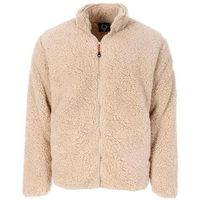 paname brothers polar sherpa para hombre