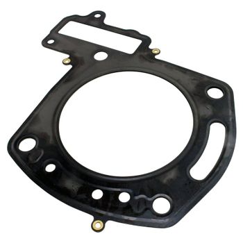 Junta de culata Moto Guzzi Serie Grossa i.e. 8V 1.05mm Centauro