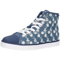 geox zapatillas deporte j0204b 000ds j ciak para nina