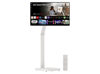 TV LED 32