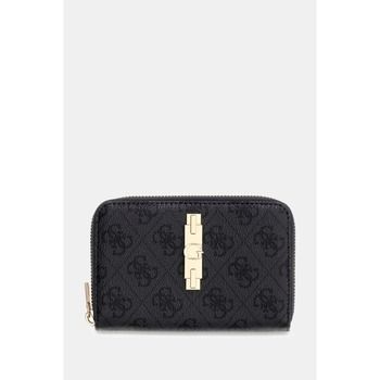 Guess Bolso SWSG2378140 para mujer