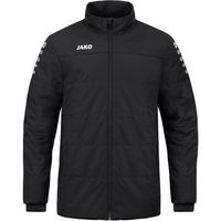 jako chaquetas team para nino