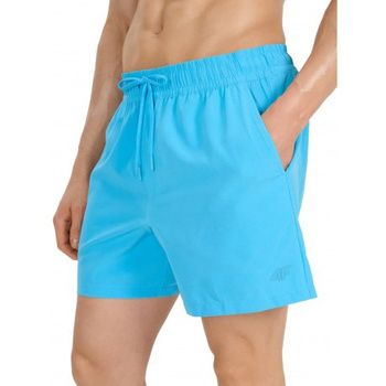 4F Bañador 4FWSS26UBDSM16933S para hombre