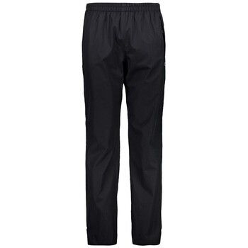 Cmp Pantalón chandal 30X9337U901 para hombre