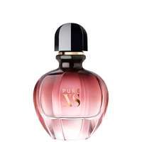 rabanne pure xs for her eau de parfum 30ml