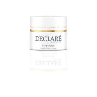 declare hydroforce cream 50 ml