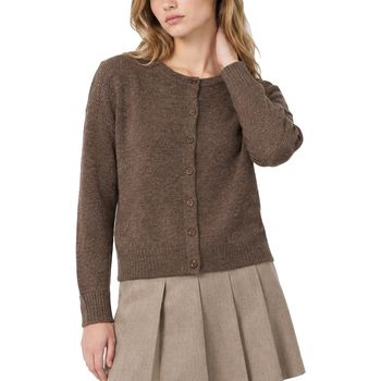 Max Mara Jersey WKDEROICO para mujer