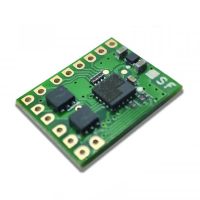mxo-racing rxc87e 8ch super micro superficie rx recepto incopoado b-esc sopote flysky afhds-2a futaba sfhss frsky d8d16