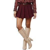 la modeuse short 73672p173859 para mujer