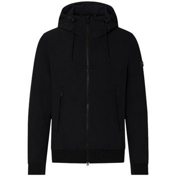 Peuterey Cazadora PEU5746 para hombre