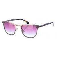 armand basi gafas de sol ab12318 para mujer
