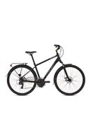 bicicleta de paseo coluer landscape 28 mkp