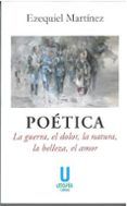 poetica