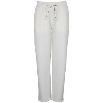 Peak Mountain Pantalón chandal Jogging femme ALENE para mujer