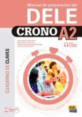 crono a2 cuaderno de claves