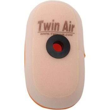 Filtro de aire Honda XR 600 R Twin Air