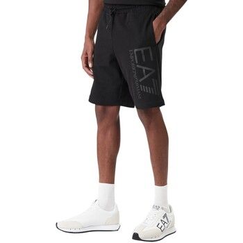 Emporio Armani EA7 Short 7M001414-AF22266 para hombre