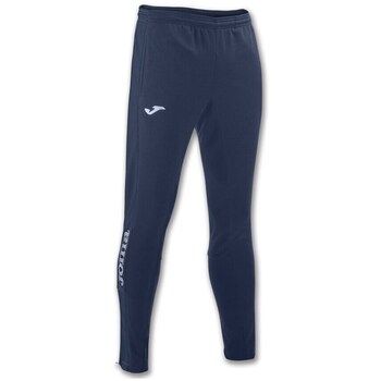 Joma Pantalones Championship IV para hombre