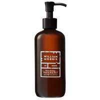 william morris at home at home forest bathing hand and body wash 300ml