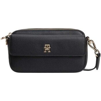 Tommy Hilfiger Bolso de mano GT26763 para mujer