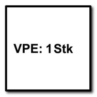 festool soporte ssh stf 115x22510  483679  para rs 200 rs 2 rs 100 rs 1