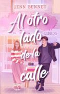 Al otro lado de la calle