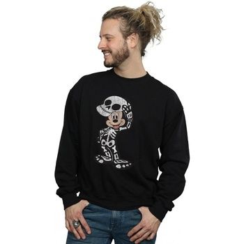 Disney Jersey BI37669 para hombre