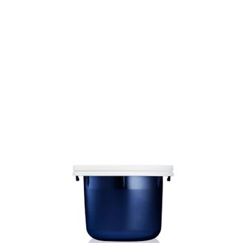 Estée Lauder Revitalising Supreme+ Night Power Bounce Cream Refill 50ml