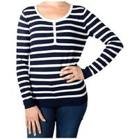 pascal morabito jersey 55640 para mujer