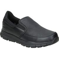 skechers zapatos 99526 para mujer
