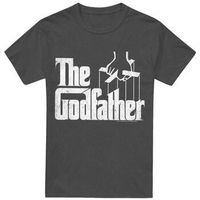 the godfather tops y camisetas tv15270 para mujer