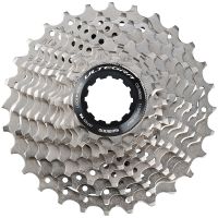 shimano ultegra cs-r8000 11 speed cassette - 12-25t