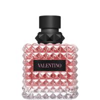 valentino born in roma donna eau de parfum for her 100ml