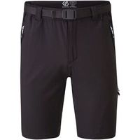 dare 2b short tuned in pro para hombre