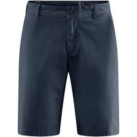 bomboogie short bermuda chino man para hombre