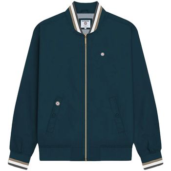 Lambretta Cazadora nkey para hombre