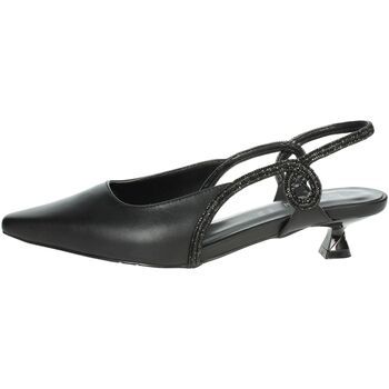 Braccialini Sandalias BA25 para mujer