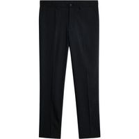 jlindeberg pantalones elof para hombre