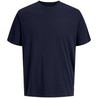 jack  jones camiseta basic para hombre