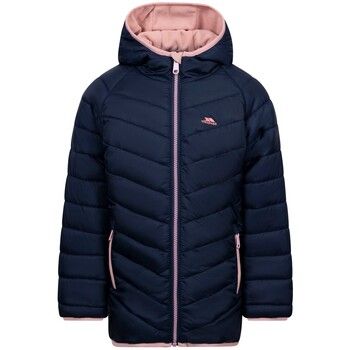 Trespass Abrigo Valard para mujer