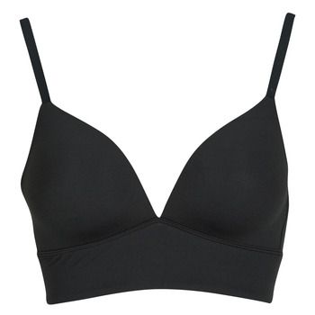 Athena Triángulo/Sin Aros SECONDE PEAU BUSTIER COQUES para mujer