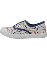 de victoria 1366161n multicolor