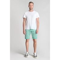 le temps des cerises short bermudas bodo para hombre