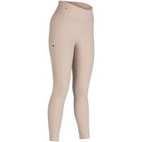 aubrion pantalones optima para mujer