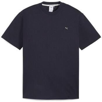 Puma Camiseta 624009 para hombre