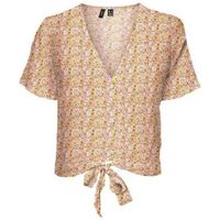 vero moda tops y camisetas measy para mujer