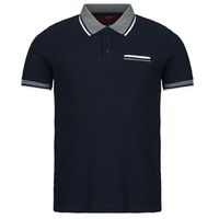 botd polo new-polo-navy para hombre